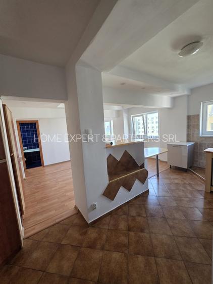 Apartament - 3 Camere - Decomandat - 63 Mp - 7