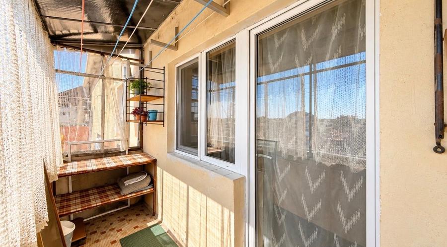 Comision 0% Apartament de vanzare – 54 mp utili zona SOARELUI