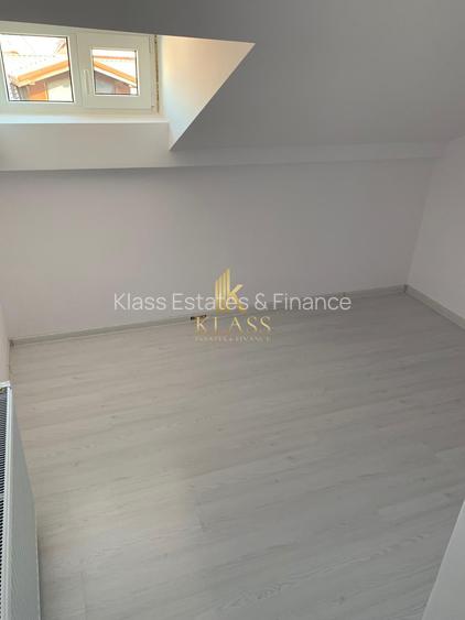 Vilă interbelică 9 camere | Vasile Lascăr - Eminescu | renovată - 14