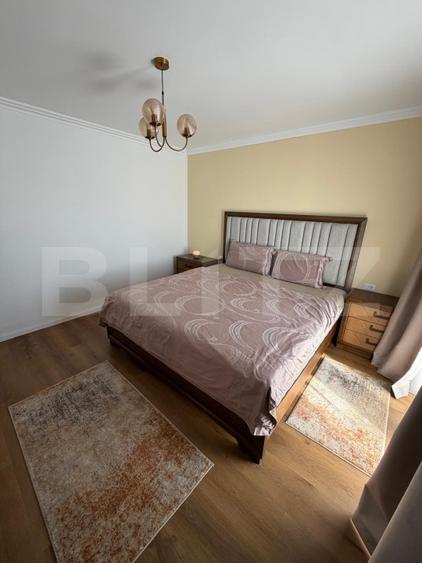 Casa P+1, 116.20 mp, teren 323 mp, zona Selgros
