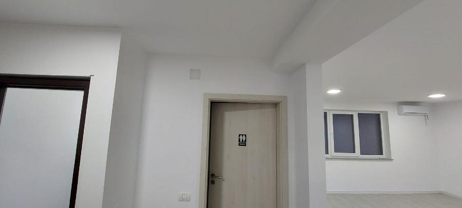 Inchiriez Casa P+2 Otopeni