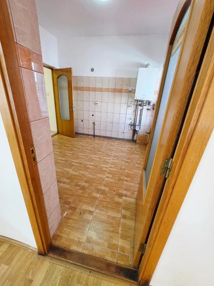 Spațiu comercial/birouri de închiriat – zona Dorobanțu
