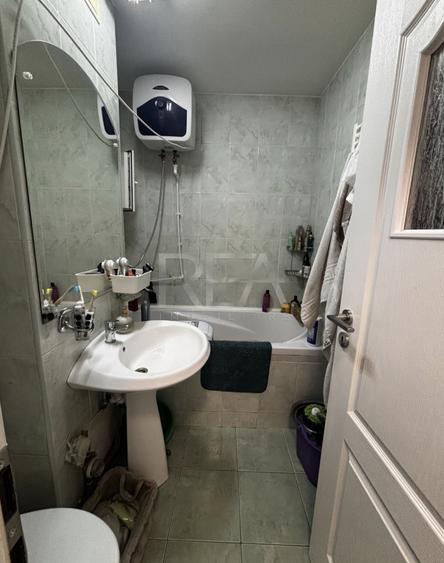 3 camere, et 4/10, 65 mp-Drumul Taberei, Str Valea Argesului