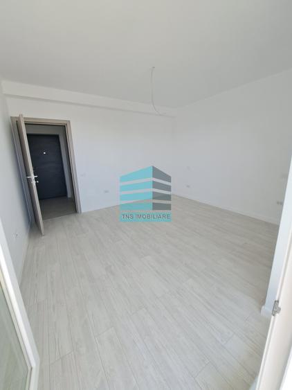 Ultimul apartament! Finalizat 2025- Pallady- 2Cam- 62mp-metrou Teclu