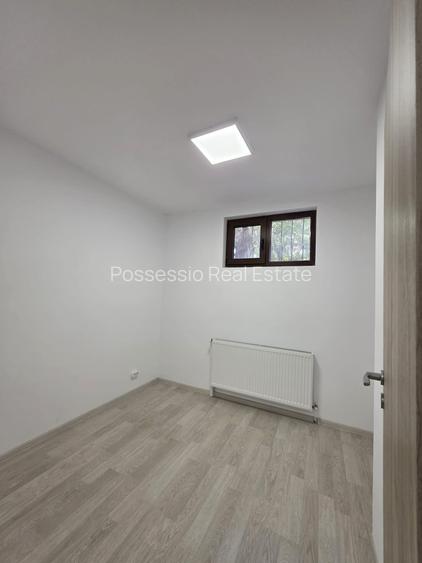 13 Septembrie – Strada Băltărețului | Apartament 3 Camere – 65 mp - 4