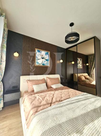 Apartament de vanzare | Zona Eroilor | bloc nou