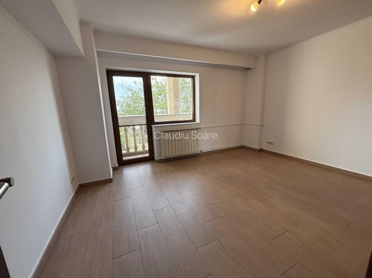 3 Camere Bld. Libertatii nr. 1 de la Proprietar, Comision Zero - 4