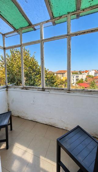 Comision 0% Apartament de vânzare 50 mp utili – Zona Complex | Stadion |