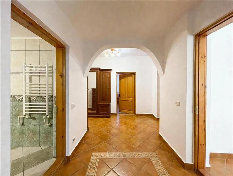 Casa de vanzare P+M zona centrala Tulcea