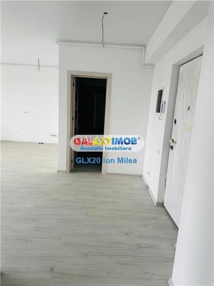 Vanzare apartament 2 camere  bloc nou, metrou 60 mp! - 4