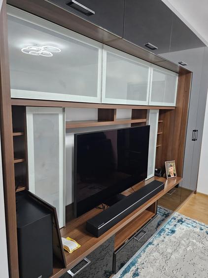 Titan Ozana Mobilat/Utilat Recent Instalatie Electrica Noua 2C Vanzare