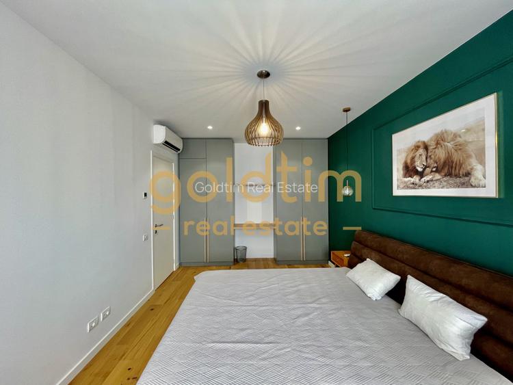 PET FRIENDLY/VILA DE COLT/ 2 PARCARI/CURTE  GENEROASA/ SCOALA AMERiCANA - 25