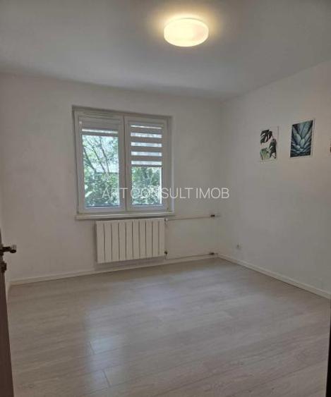 3 Camere | Crangasi | Parcare | Metrou | Partial Mobilat | - 5