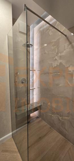 Apartament 2 Camere de Închiriat Tomis Nord – Vaporaș | Lux