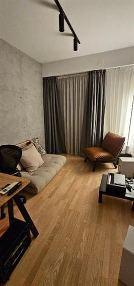 Apartament 4 camere de lux, Calea Calarasilor | Bucuresti, , Parcare Subterana