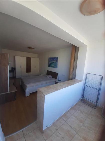 Apartament 3 camere decomandat pivnita zona Bulevardul Mihai Viteazul