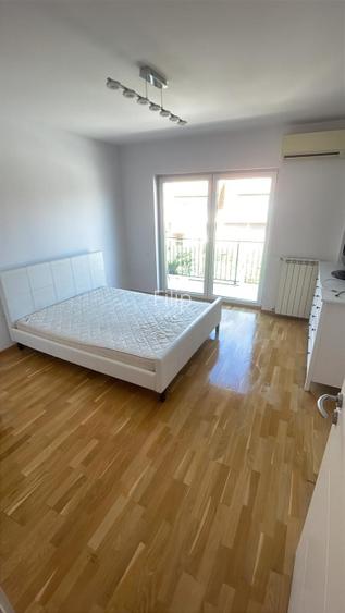 FOR RENT 4 ROOM APARTMENT IN PIPERA, IBIZA SOL RESIDENCE - 6
