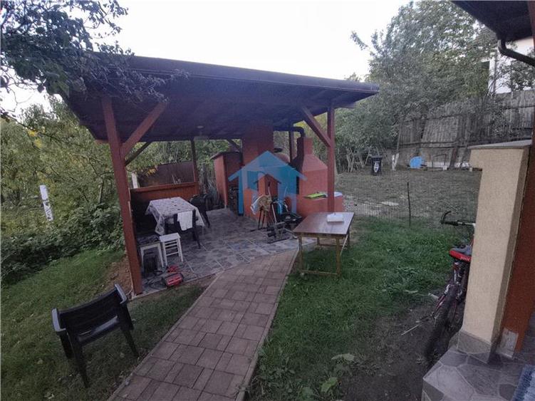 Garsoniera, Zorilor