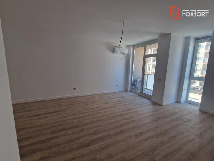 Penthouse de vanzare in zona Torontalului - Timisoara