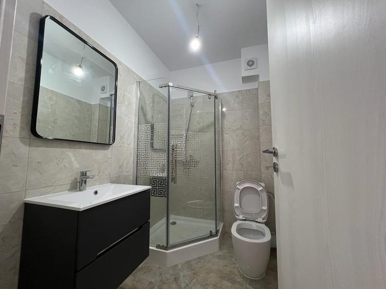 Apartament 2 camere de vanzare