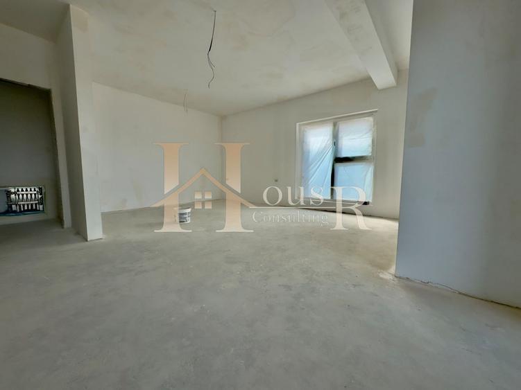 BLOC NOU.CALITATE.DISPONIBIL IMEDIAT.ETAJ 2