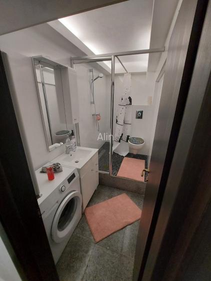 Apartament de vânzare București, strada Dâmboviței 49 - 4