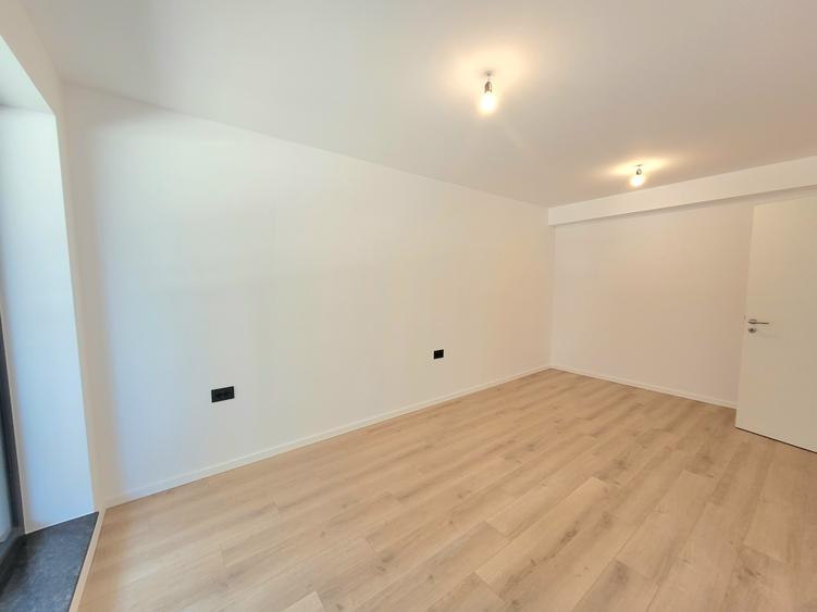 Apartament 2 camere, Nou 2025 | Confort Premium, Kasper Coresi