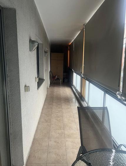 AP. 3 CAMERE - GHICA PLAZA, PET-FRIENDLY, CENTRALA, PARCARE, BLOC NOU