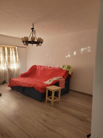 Oltenita-Jud. Calarasi-Apartament 3 camere decomandat - 11