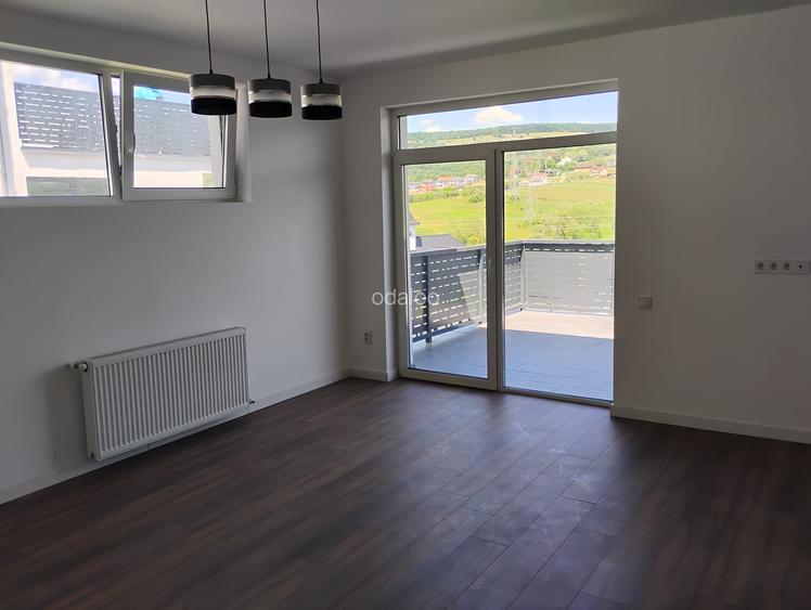 VAND DUPLEX  Valea Seaca Cluj pret EXCEPTIONAL - 3