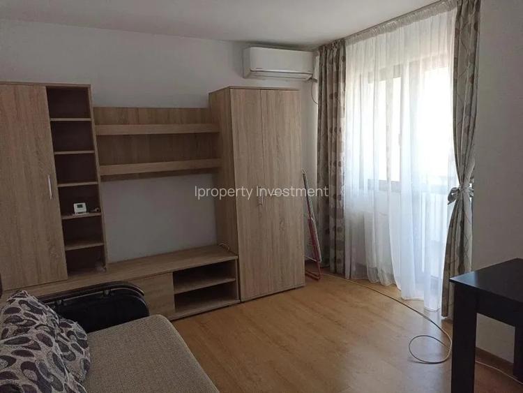 Theodor Pallady 2 Camere Aleea Mizil Parcare inclusa - 5