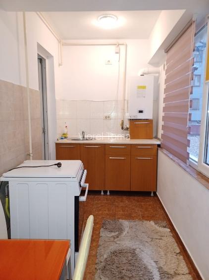 Garsonieră de închiriat - 6