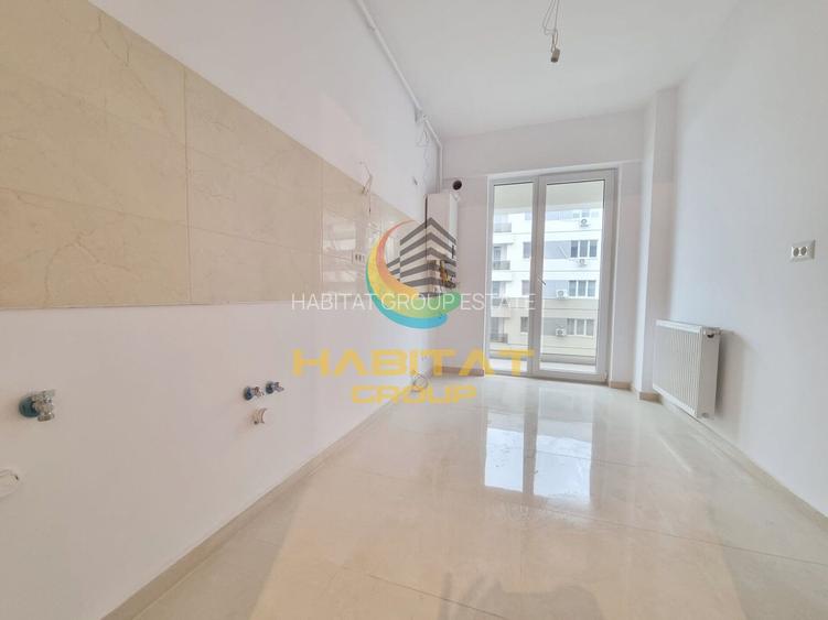 Vanzare Apartament 2 Camere Berceni- Dezvoltator!Comision 0! - 4