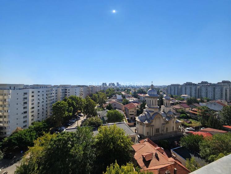 Apartament 3  Camere Obor | Ghica | Tei | Mall  Veranda |  Renovat - 10