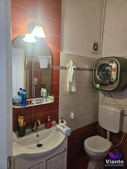 Apartament 2 camere | Pet Friendly | Centrul Istoric | Sibiu