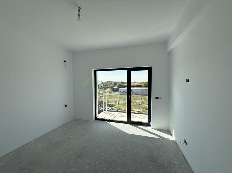 Vila 5 camere Tunari langa Cosmopolis