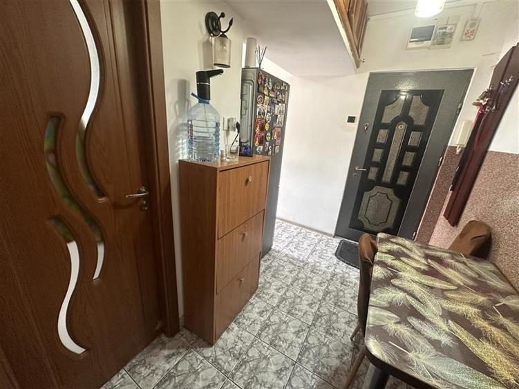 2 camere mobilat si utilat linga Generala 27