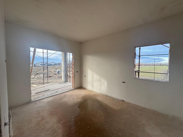 COMISION 0% | Apartamente SAD 2 si 3 Camere | 58 mp | Zona Bucovăț