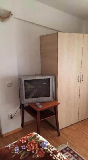 Garsonieră zona Inel 2  mobilată utilată 28 mp