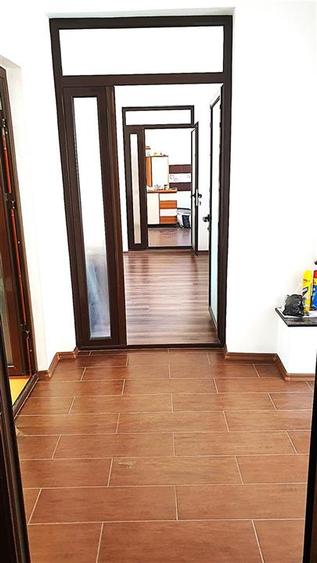 VEZI VIDEO! Casa Excelenta 2 camere, baie si bucatarie, Politia Rutiera