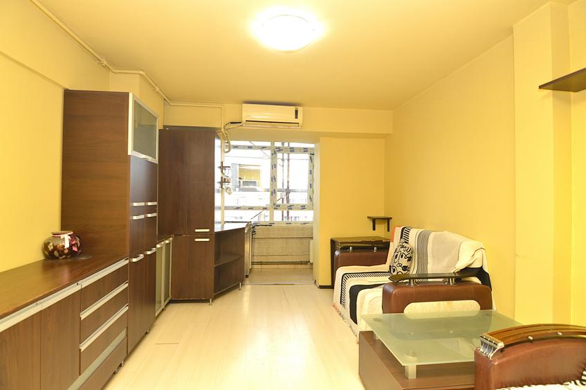 VANZARE APARTAMENT 2 CAMERE UNIRII – MIRCEA VODA