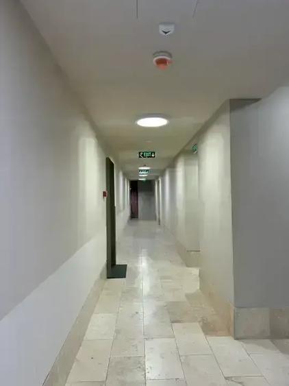 Apartament 2 camere | Finisaje Lux | 5 min Cismigiu | Ultracentral