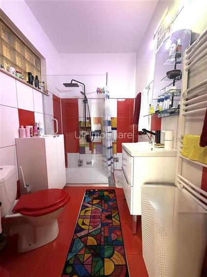 CASA DE VANZARE | 3 CAMERE | HOREA | ORADEA - 2