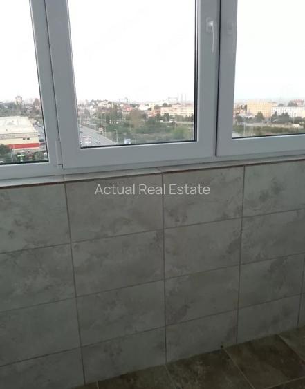APARTAMENT 2 CAMERE | ZONA DORALY MALL-KM 4-5 | TERMEN LUNG - 9