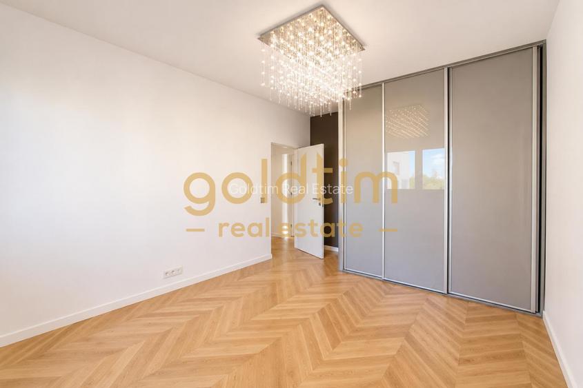 RENOVAT INTEGRAL / SEMI MOBILAT / SCOALA AMERICANA / SPATII DEPOZITARE - 7