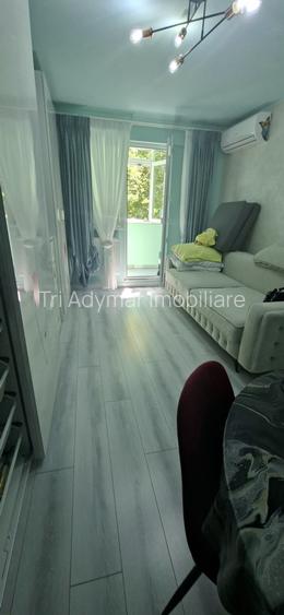 Apartament 2 camere decomandat - Lujerului - Mobilat și utilat complet - 2