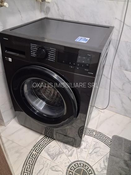 Apartament 2 camere ,mobilat si utilat!!! - 11