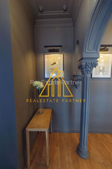 ⭐ Apartament de revistă, 3 camere, gata de mutare | Obor | Mobilat complet | - 31