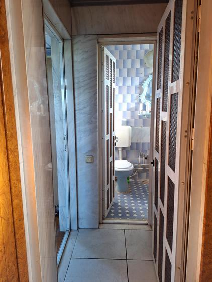 Tomis Nord, Satul de Vacanta, 3 camere decomandate, 120.000 Euro