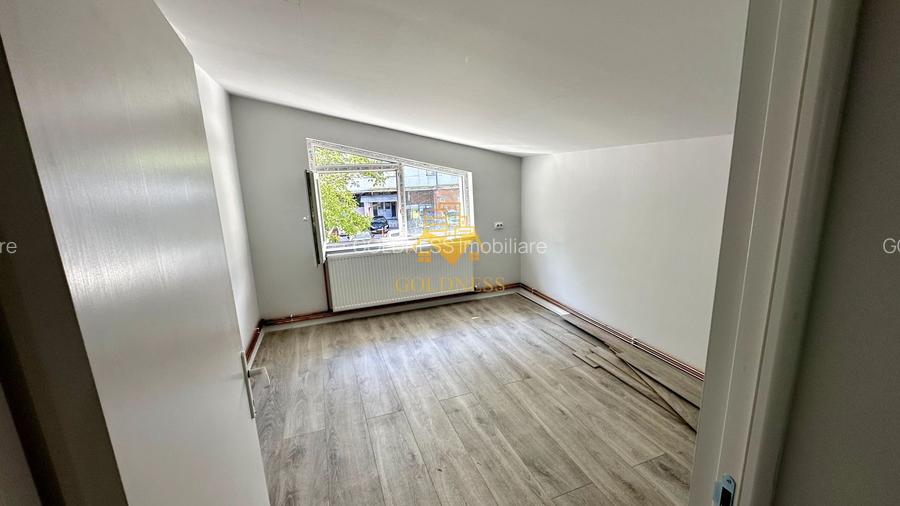 1 camera studio, Terasă, Marasti, Aurel Vlaicu, Expo Transilvania - 6